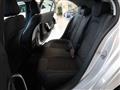 MERCEDES CLASSE A A 180 d Automatic Progressive Advanced