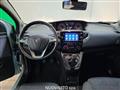 LANCIA YPSILON 1.0 FireFly 5 porte S&S Hybrid Gold