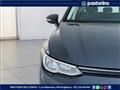 VOLKSWAGEN GOLF 1.5 eTSI 130 CV EVO ACT DSG Life