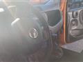 FIAT Panda 0.9 t.air t. City Cross s&s 85cv