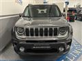 JEEP RENEGADE 1.0 T3 Limited Man 120cv full opt. *Carplay/Led*