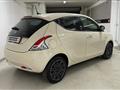 LANCIA YPSILON 1.0 FireFly 5 porte S&S Hybrid Ecochic Gold