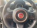 FIAT 500X lounge 1.4 140 cv