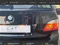 BMW SERIE 5 TOURING d cat Touring Attiva AUTO, PELLE, NAVI, GARANZIA