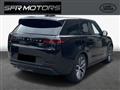 LAND ROVER RANGE ROVER SPORT Range Rover Sport 3.0D l6 249 CV Dynamic HSE