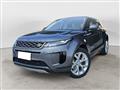 LAND ROVER RANGE ROVER EVOQUE Range Rover Evoque 2.0 I4 200 CV AWD Auto SE