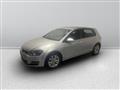 VOLKSWAGEN GOLF VII 2013 -  5p 1.6 tdi Comfortline