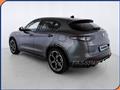 ALFA ROMEO STELVIO 2.0 Turbo 280 CV AT8 Q4 Veloce