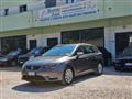 SEAT Leon 1.6 TDI 110 CV ST S/S Style