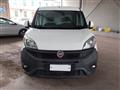 FIAT DOBLÒ 1.6 MJT 105CV PC-TN Cargo Lamierato SX E5+