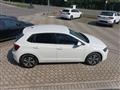 VOLKSWAGEN POLO 1.6 TDI 95 CV DSG 5p Comfortline BlueMotion Tech.