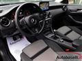 MERCEDES CLASSE GLA 180 BUSINESS 122CV,NAVIGATORE,LEDHD, RETROCAMERA