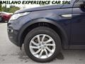 LAND ROVER DISCOVERY SPORT 2.0 TD4 150 CV AWD Auto