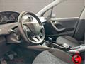 PEUGEOT 2008 (2013) BlueHDi 100 Active