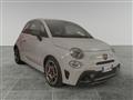 ABARTH 595 1.4 Turbo T-Jet 145 CV