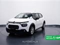 CITROEN C3 1.2 PureTech 83cv GPL S&S Business