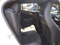 MERCEDES CLASSE GLA d Automatic 4Matic Premium