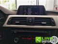 BMW SERIE 3 TOURING d Touring / Automatica