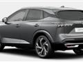 NISSAN QASHQAI 2021 MHEV 158 CV Xtronic 4WD Tekna+ Cerchi20 Tetto P