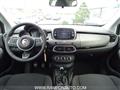 FIAT 500X 1.0 T3 120 CV