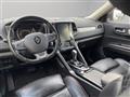 RENAULT KOLEOS 2.0 Blue dCi Initiale Paris 4x4 X-Tronic