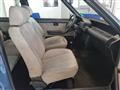 FIAT UNO 45 3 porte SL