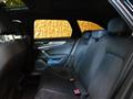 AUDI A6 ALLROAD 50 TDI MHEV 48V EVOLUTION Q.BUSIN.TETT.RADAR FULL!