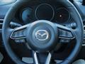 MAZDA CX-5 2.2L Skyactiv-D 184 CV aut. AWD Exclusive-Line