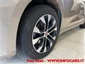 FIAT TIPO STATION WAGON 1.6 Mjt S&S SW Mirror Iva Esposta