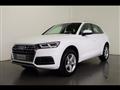 AUDI Q5 40 TDI QUATTRO S-TRONIC SPORT