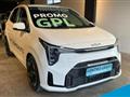 KIA PICANTO 1.0 dpi 5 porte Urban Pack TT