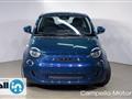 FIAT 500 ELECTRIC CABRIO Nuova 500 320 Berlina