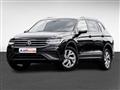 VOLKSWAGEN TIGUAN ALLSPACE Tiguan Allspace 1.5 TSI ACT DSG Life