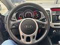 KIA VENGA 1.4 CRDi 90CV Active