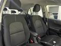 KIA PICANTO 1.0 12V 5 porte Style