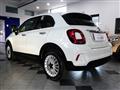 FIAT 500X 1.3 BZ T4 150 CV DCT CONNECT