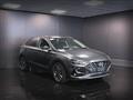 HYUNDAI I30 1.6 CRDi 136 CV iMT 48V 5 porte Prime