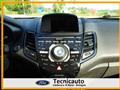 FORD FIESTA 1.5 TDCi 75CV 5 porte Titanium *NEOPATENTATO*