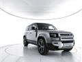 LAND ROVER DEFENDER 110 2.0 Si4 PHEV 404 CV AWD Auto SE