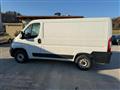 FIAT DUCATO 28 2.3 MJT 120CV PC-TN Furgone