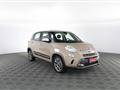 FIAT 500L 1.3 Multijet 95 CV Trekking