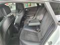 AUDI A5 SPORTBACK SPB 40 TDI S tronic quattro Bang&Olufsen