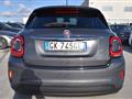 FIAT 500X 1.6 MultiJet 130 CV Club