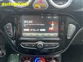 OPEL ADAM 1.4 87 CV Glam