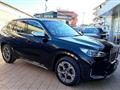 BMW X1 sDrive 18d xLine