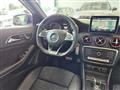 MERCEDES Classe A matic 381cv auto my16