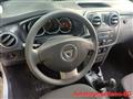 DACIA SANDERO 1.5 dCi  75CV Start&Stop Laureate PER NEOPATENTATI