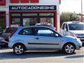 FORD FIESTA 1.2 PREZZO VALIDO FINO 09.11,GARANZIA,km certific.