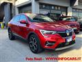 RENAULT ARKANA TCe 140 CV MHEV EDC Techno