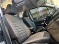 FORD TOURNEO CONNECT Gran 1.5TDCi Titanium 7 Posti